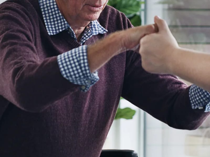 Adoration Home Health - Home Health Nursing in Wise, VA photo 1