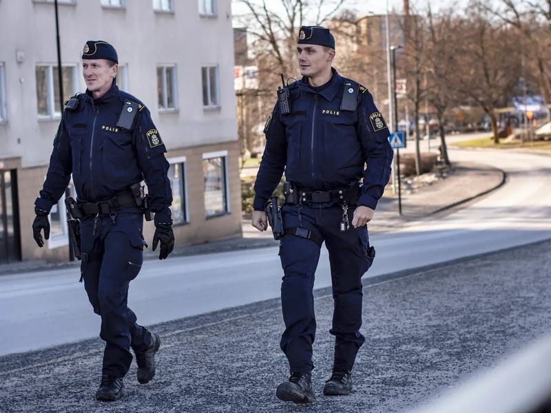 Drejskivan - Äldreboende in Flen, Södermanlands län photo 2