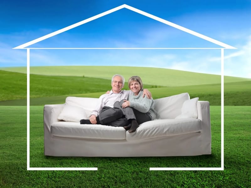 Achieve Home Care - Home Health Nursing in Los Angeles, CA photo 3