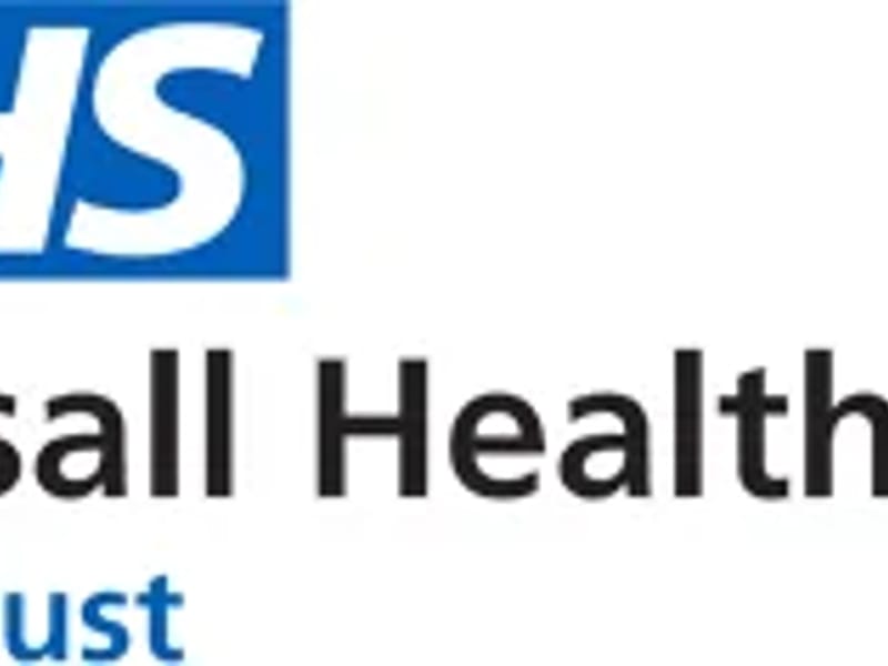 Intermediate Care Service - Inpatient Rehabilitation in Walsall, England photo 3