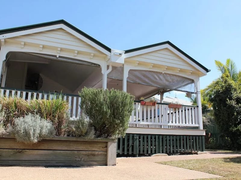 PresCare Community Services Townsville - In-Home Care in Oxley, QLD photo 1