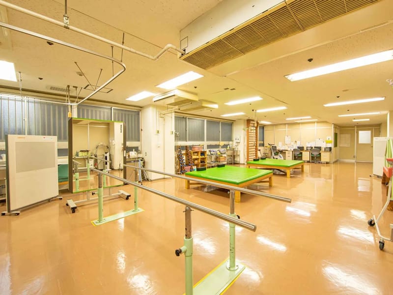 なにわケアプランセンターSTEP1 - 有料老人ホーム in 大阪市浪速区, 大阪府 photo 3