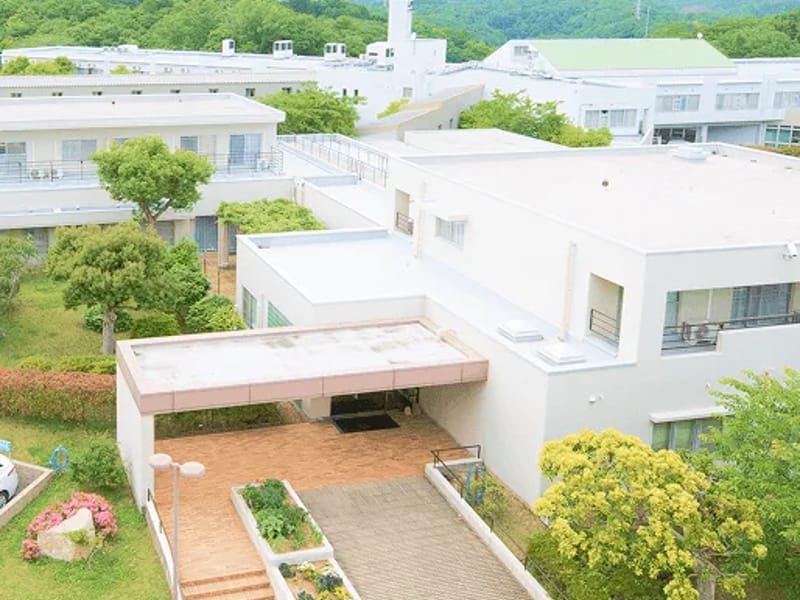 ゆうゆう・楽天 - デイサービス in 神戸市北区, 兵庫県 photo 2