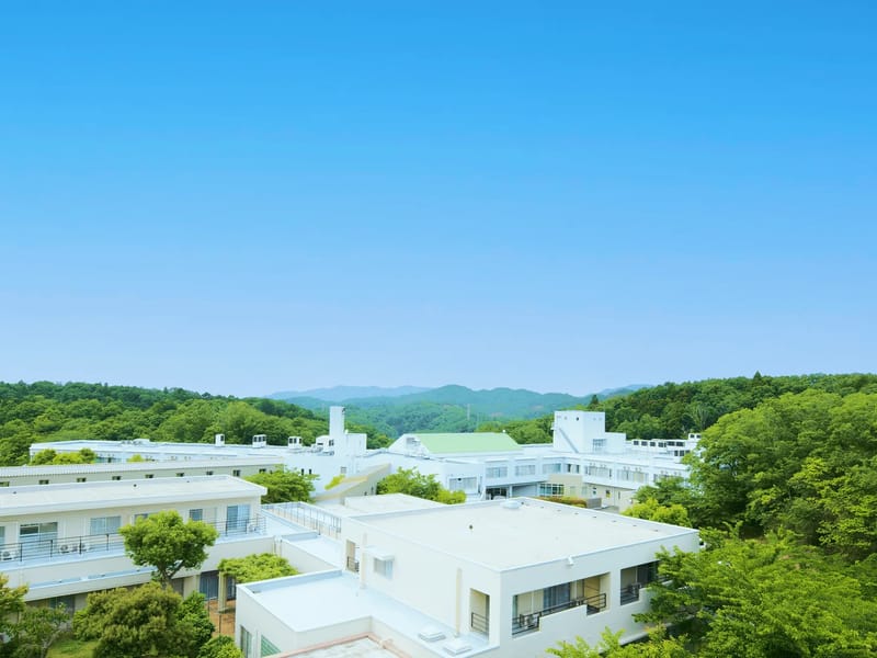 ゆうゆう・楽天 - デイサービス in 神戸市北区, 兵庫県 photo 1