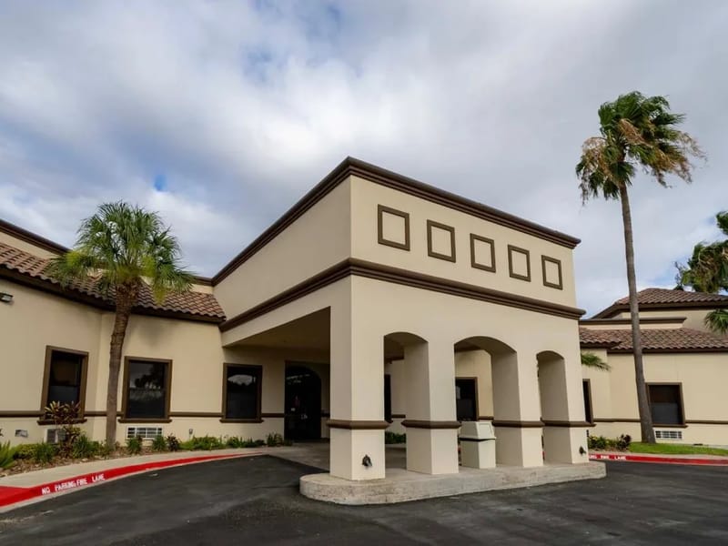 Attorney & Counselor At Law - Elder Law in Mcallen, TX photo 1