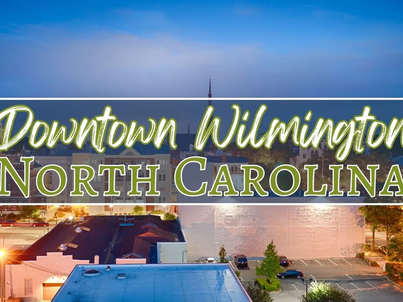 Americare Of North Carolina - Home Health Nursing in Wilmington, NC photo 3