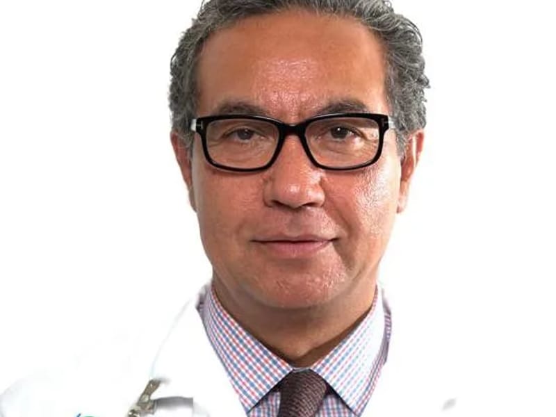 AARON ZAHEDI HEALTH LLC - Home Health Nursing in Biloxi, MS photo 2