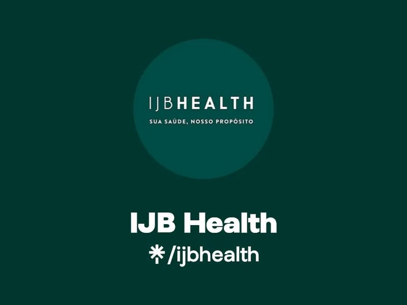 IJB Healthcare Ltd - In-Home Care in Hornchurch, England photo 1
