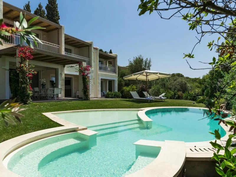 Villa Chiara - Residenza Assistita in Dorno, Lombardia photo 3