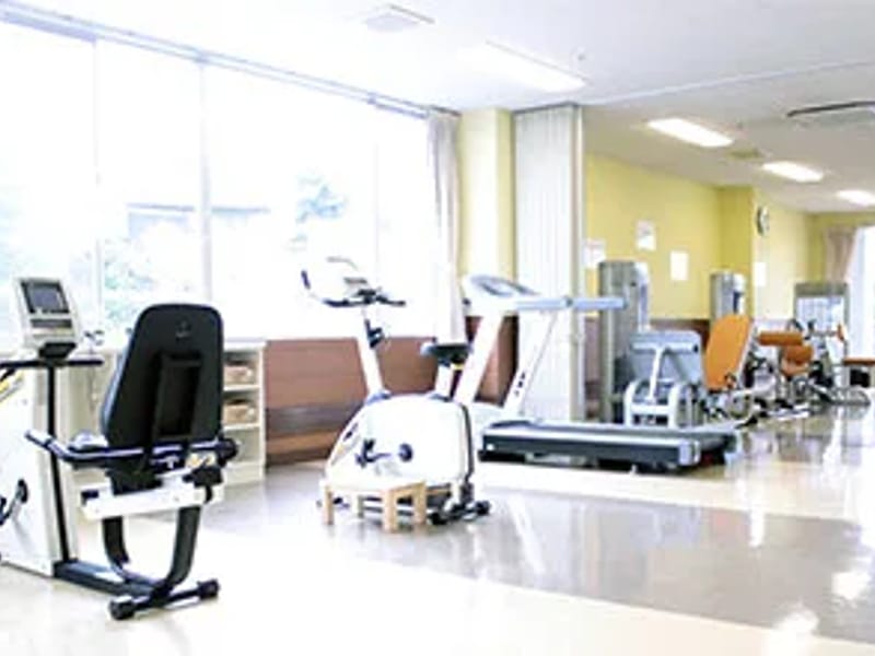 ほほえみ倶楽部デイサービスセンター - デイサービス in 柳川市, 福岡県 photo 2
