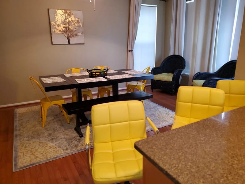 Aurelias Loving Hands LLC - Home Health Nursing in Snow Hill, NC photo 2