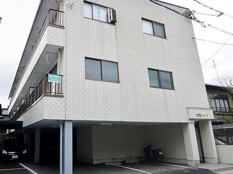 ぬくもり in 高山市, 岐阜県 photo 2