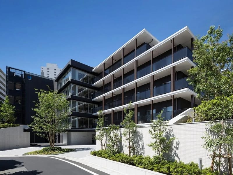 アサヒサンクリーン在宅介護センター新宿 - 訪問看護 in 新宿区, 東京都 photo 2