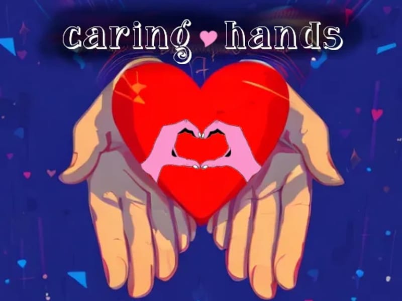 A CARING HAND, LLC - Home Health Nursing in Bridgeton, MO photo 2