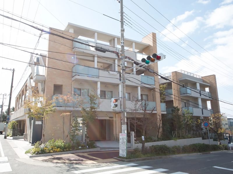 なでしこケアセンター - 訪問介護 in 芦屋市, 兵庫県 photo 2