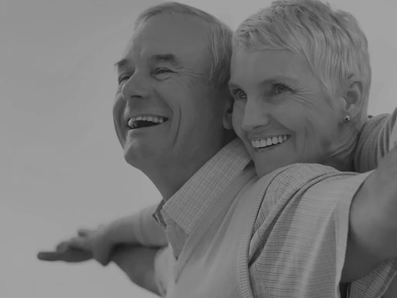 Elite Home Health, LLC - Home Health Nursing in Hobbs, NM photo 2