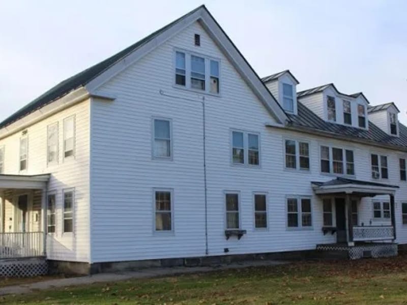 ARMISTEAD NH II, INC. - Home Health Nursing in Amherst, NH photo 1