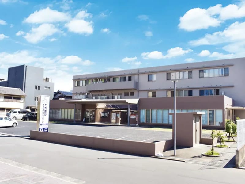 あいくるケアプランセンター - 有料老人ホーム in 大阪狭山市, 大阪府 photo 3
