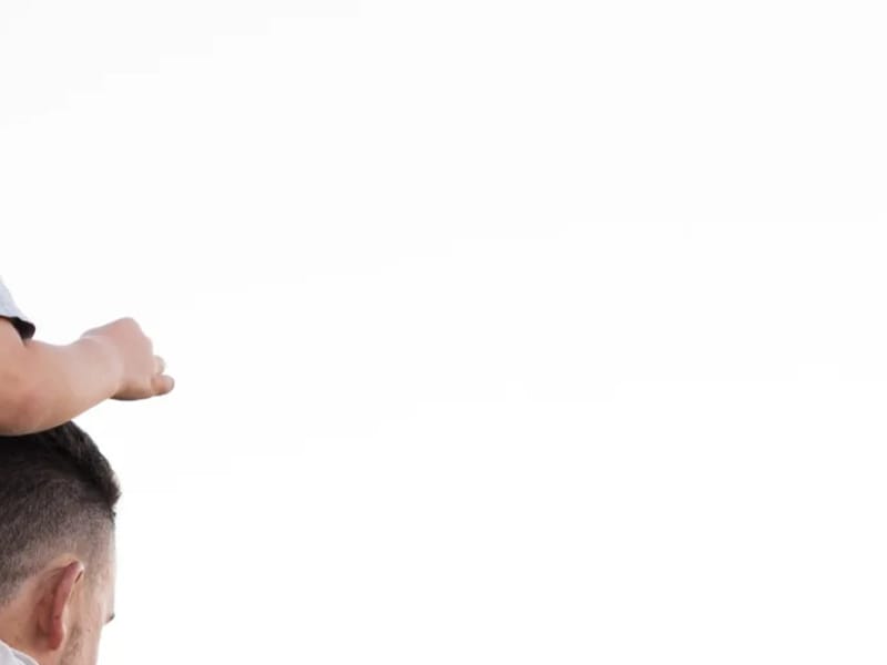 ANTHONY LEE CARE LLC - Home Health Nursing in Lees Summit, MO photo 3