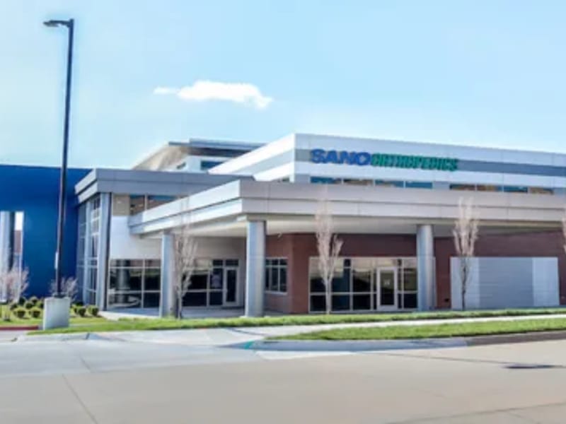 ANTHONY LEE CARE LLC - Home Health Nursing in Lees Summit, MO photo 2