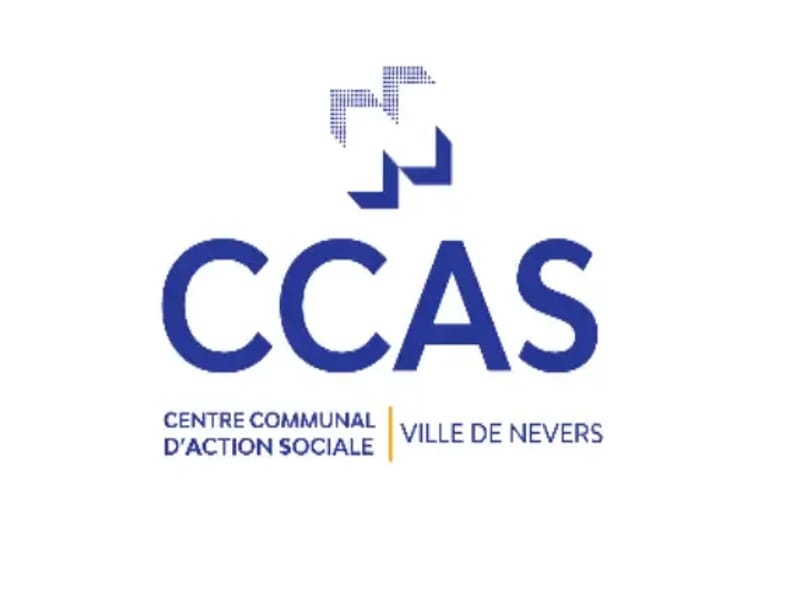 Ssiad Du Ccas De Nevers - Soins Infirmiers à Domicile in NEVERS, Bourgogne-Franche-Comté photo 1