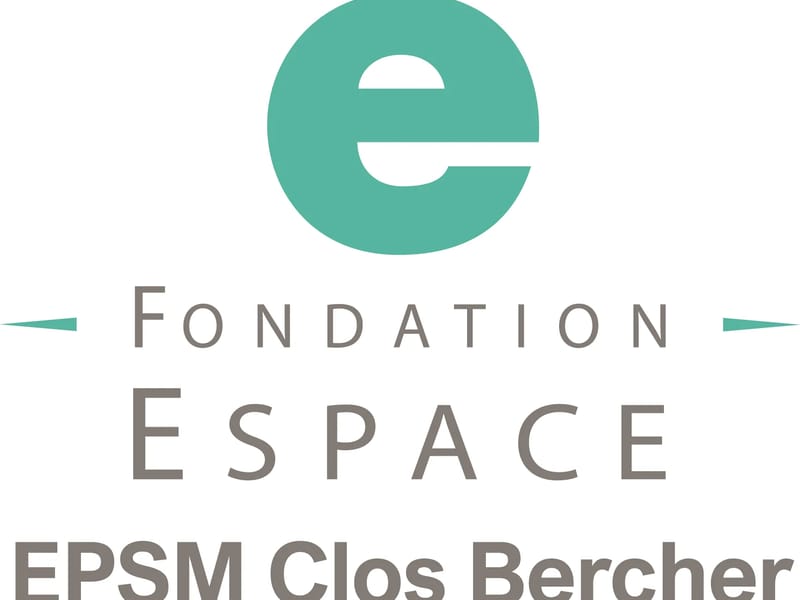 EPSM Clos Bercher SA - Pflegeheim in Bercher, Vaud photo 1