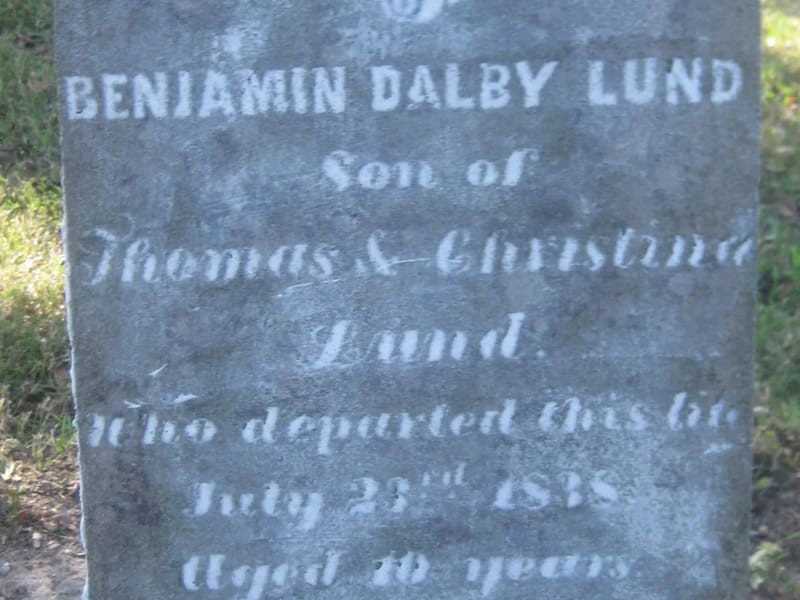 Dalby - Äldreboende in Lund, Skåne län photo 1