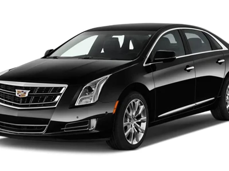 Apollo Transportation Services - Medical Transport in Boca Raton, FL photo 2