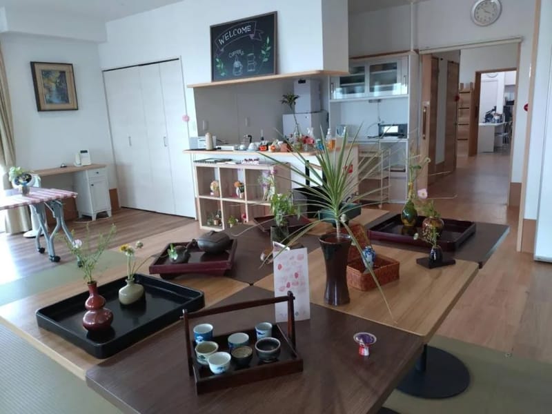 さくらんぼ名張 - 訪問介護 in 名張市, 三重県 photo 2
