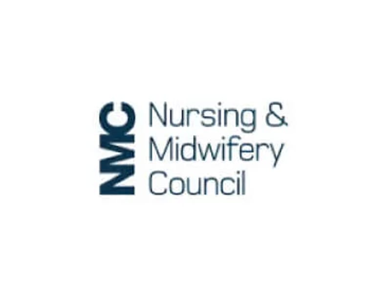 Goodwin Healthcare - In-Home Care in Scunthorpe, England photo 1