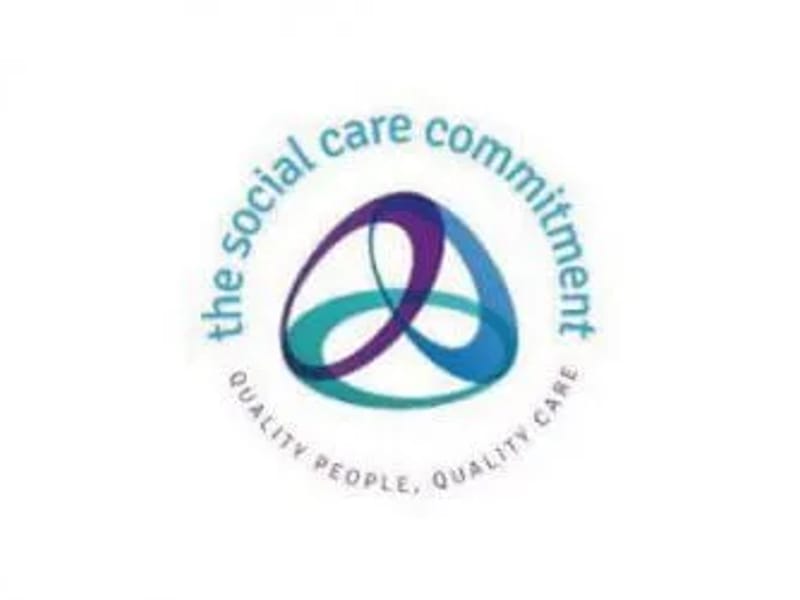 Goodwin Healthcare - In-Home Care in Scunthorpe, England photo 3