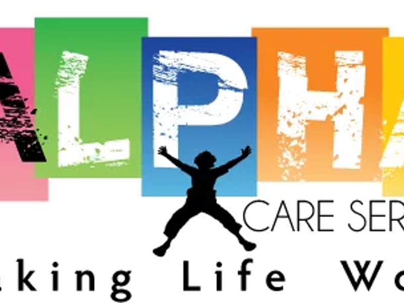Alpha Care Specialists Ltd in London, England photo 1