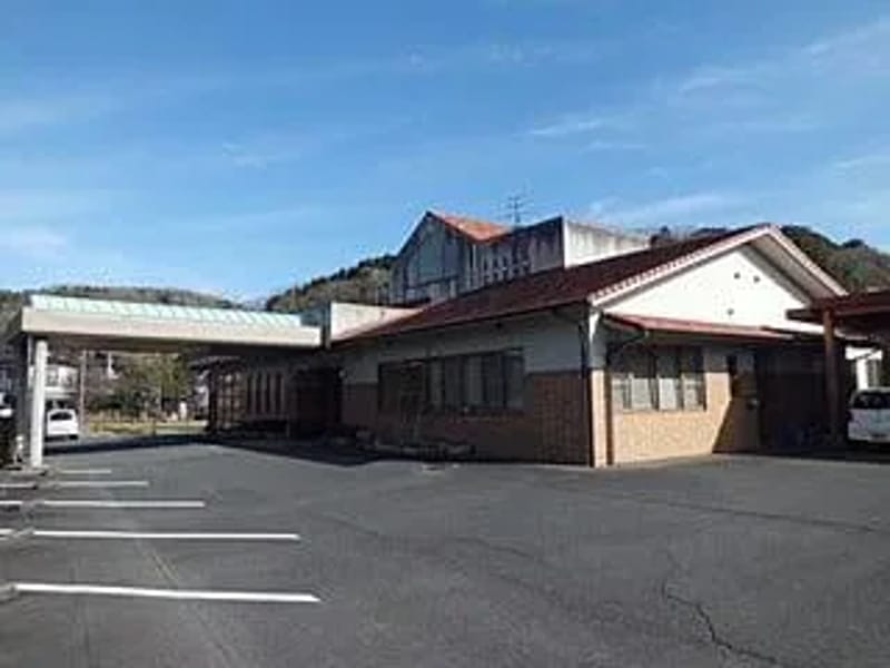 ほのぼの荘デイサービスセンター - デイサービス in 岡山市, 岡山県 photo 2