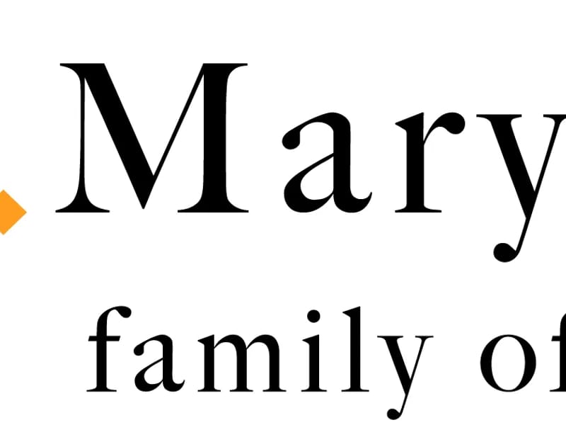 Marygold Care UK Ltd in Harrow, England photo 1