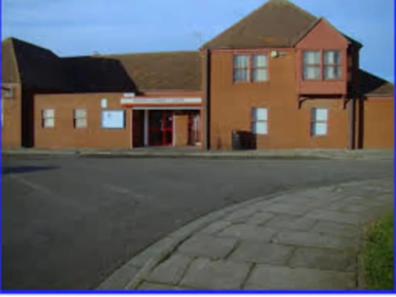 Burbank Mews - Assisted Living in Hartlepool, England photo 2