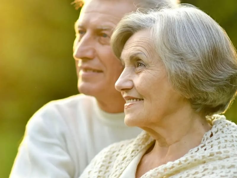 Alecsandru'S Loving Care - Assisted Living in North Highlands, CA photo 2