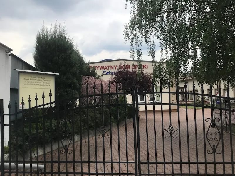 Centrum Opieki Częstochowa - Pielęgniarstwo domowe in Częstochowa, Częstochowa photo 3