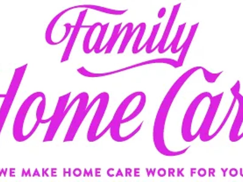 Elite Home Care Services LLC - Home Health Nursing in Tempe, AZ photo 2