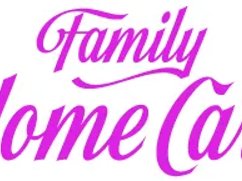 Elite Home Care Services LLC - Home Health Nursing in Tempe, AZ photo 1