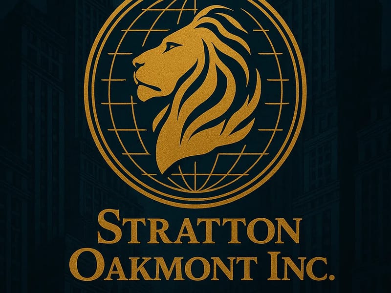 ALBRIGHT OAKMONT INC - Home Health Nursing in Peoria, IL photo 1