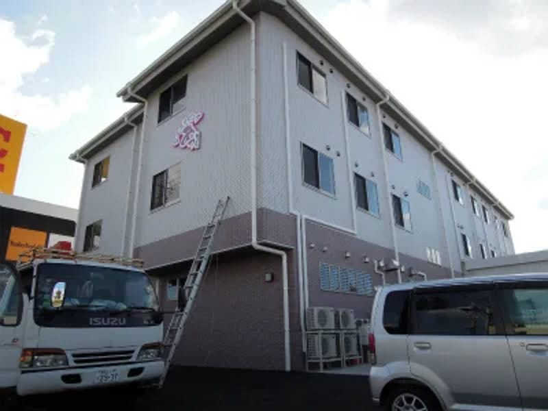 あっと宝夢 - 有料老人ホーム in 和歌山市, 和歌山県 photo 2