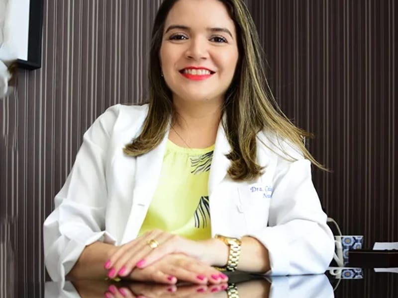Neurologie - Cuidado Domiciliar in Belém, PA photo 2