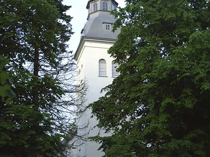 Pilgården - Äldreboende in Lilla Edet, Västra Götalands län photo 1