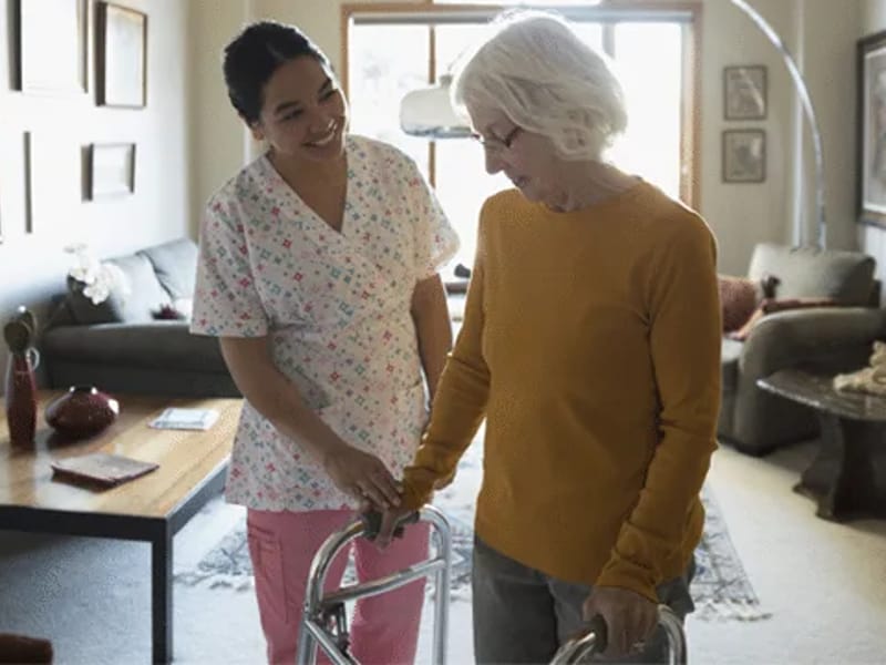 ROYALE HOMECARE - In-Home Care in Newmarket, England photo 1