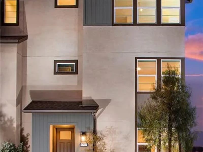 Accuro Homes Ii - Assisted Living in Eastvale, CA photo 1