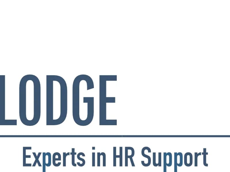 Head Office - Court Lodge Limited - Nursing Home in Epsom, England photo 1