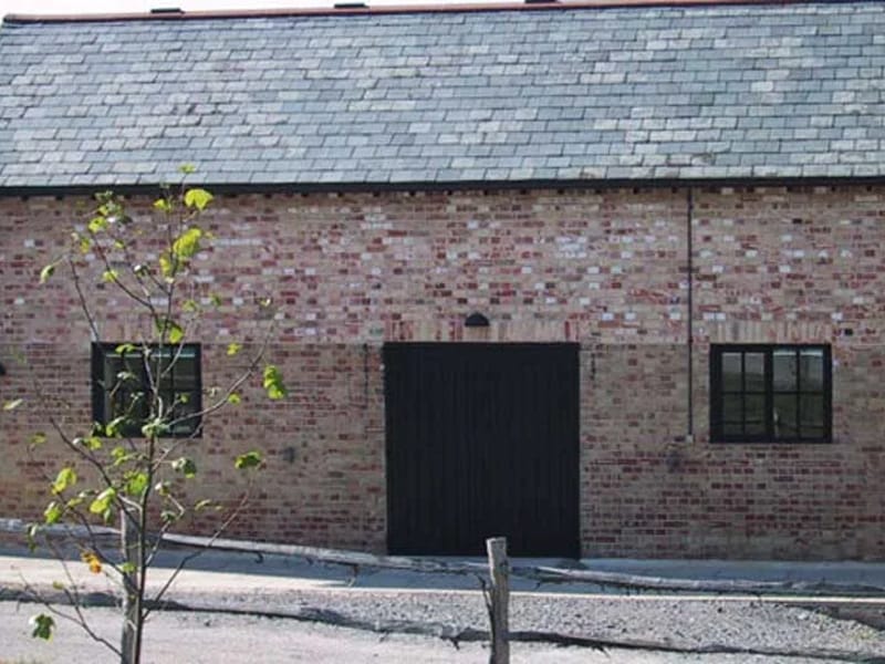 Head Office - Court Lodge Limited - Nursing Home in Epsom, England photo 2