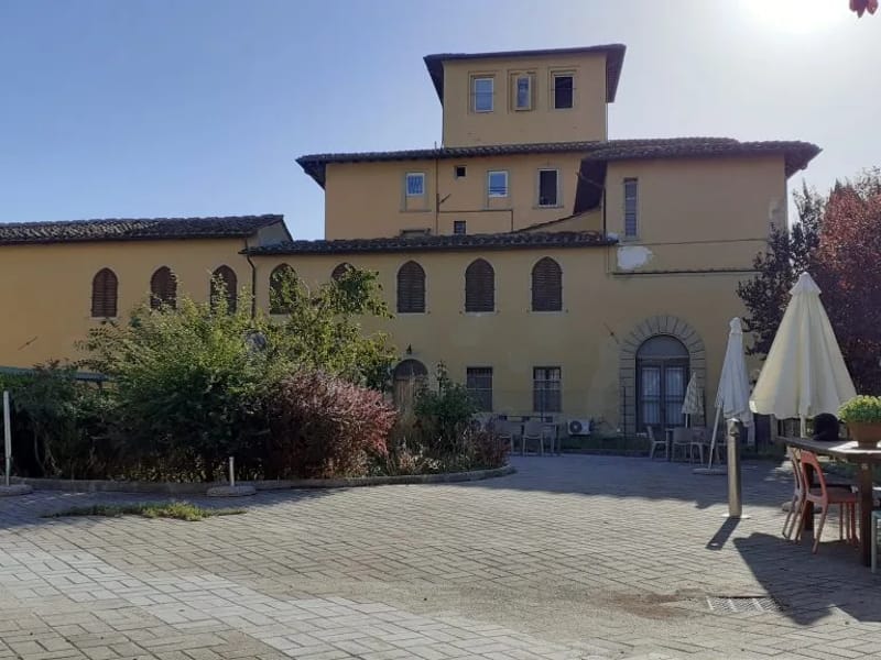 Rsd Suor Ambrogina in Firenze, Toscana photo 1