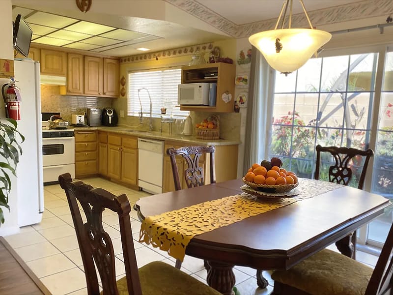 Absolute Best Care Home Health INC - Home Health Nursing in Sacramento, CA photo 2