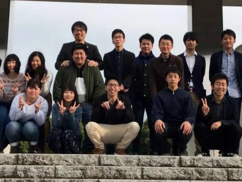 まどか永山 - 有料老人ホーム in 多摩市, 東京都 photo 1